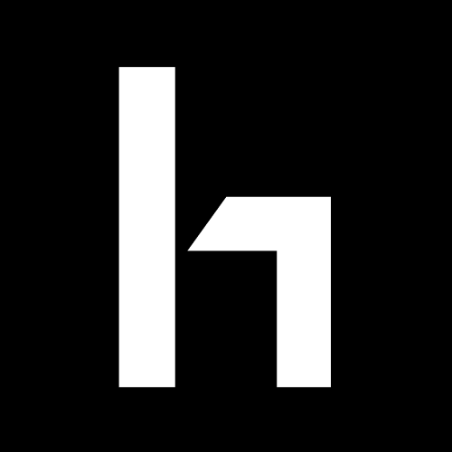 hindbyte logo